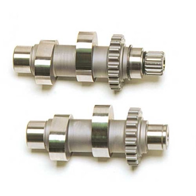 Andrews Cams 31 Series Chain Drive (288131)