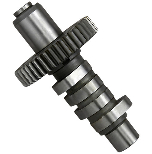 Andrews Evo Cam EV46 (291146)