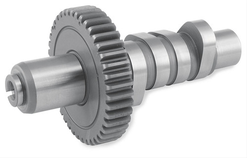 Andrews Evo Cam EV27 | '84-99 Harley EVO (291127)