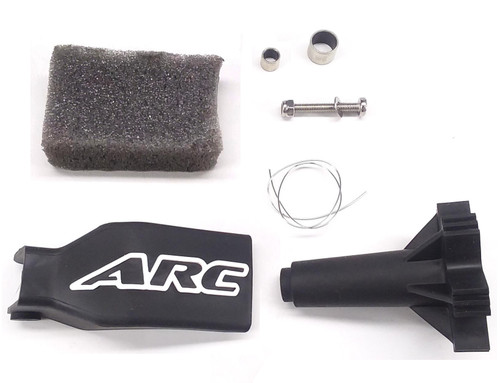 ARC RC-8 Clutch Perch Rebuild Kit (CP-511)
