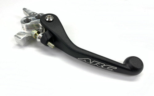 ARC Flex Brake Lever for Brembo Master Cylinder (AC-BR-214)