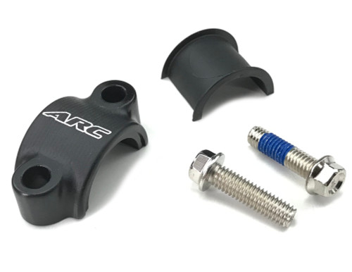 ARC Slipper Brake or Clutch Perch Clamp (AC-BC-101)