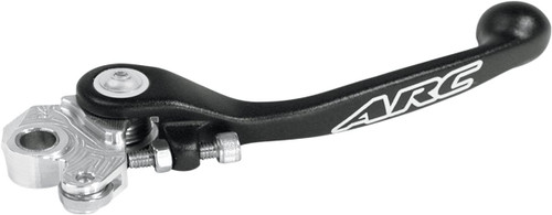 ARC Flex Black Aluminum Clutch Lever (AC-CL-311)