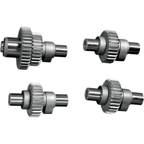 Andrews XL Cams V4 (298140)