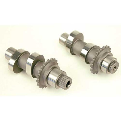 Andrews Conversion Cams 12N ".489 (216812)
