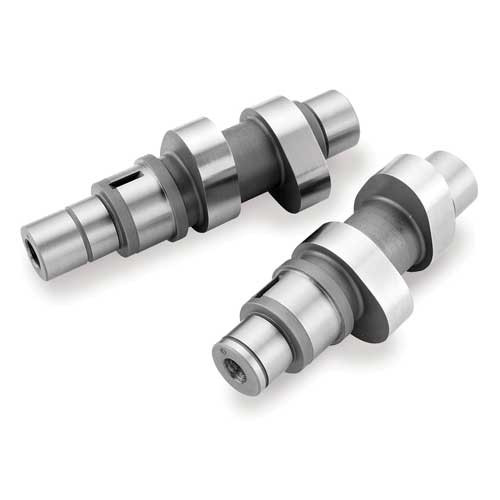 Andrews Camshaft Kit 26 Series Gear Drive (216326G)