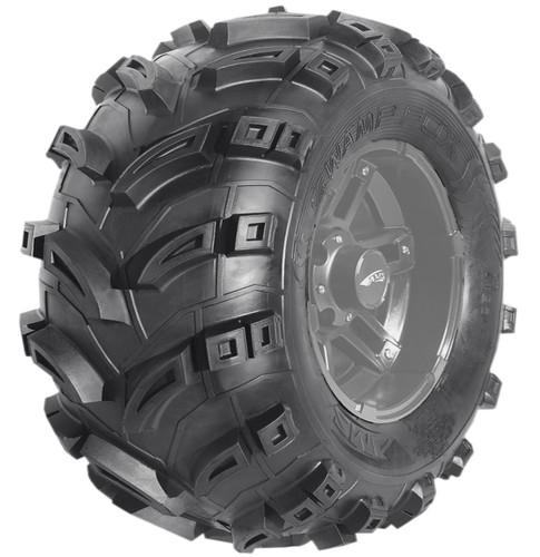 AMS Swamp Fox Plus Front/Rear Tire 26x12-12 (1262-3520)