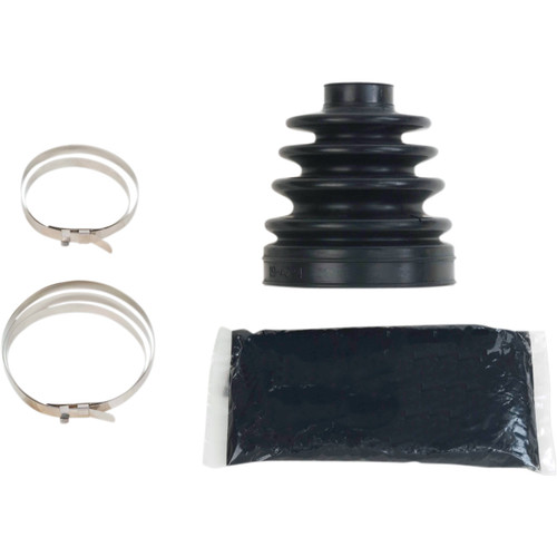 All Balls C.V. Boot Kit (19-5016)