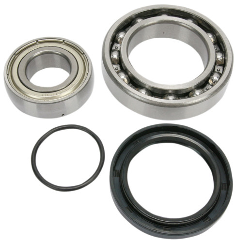All Balls Chain Case Bearing & Seal Kit (14-1041)