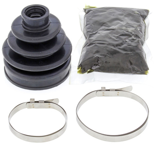 All Balls C.V. Boot Repair Kit (19-5007)