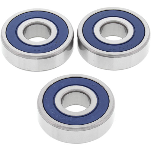 All Balls Wheel Bearing Kit (25-1327)