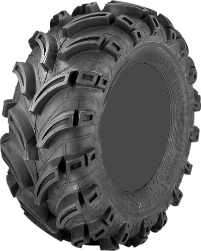AMS Swamp Fox Plus Front/Rear Tire 26x9-14 (1469-3520)