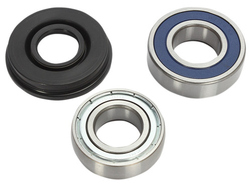 All Balls Chain Case Bearing & Seal Kit (14-1018)