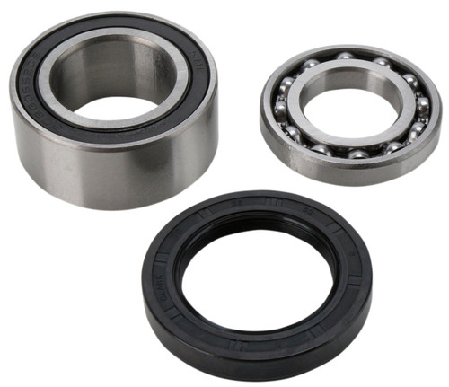 All Balls Chain Case Bearing & Seal Kit (14-1010)