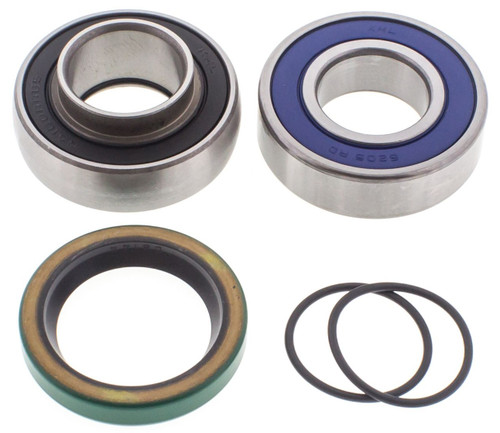 All Balls Chain Case Bearing & Seal Kit (14-1024)