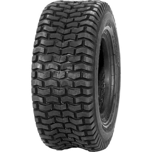 ITP Turfsaver Mini ATV/Go Cart Tire 15x6-6 (5110301)