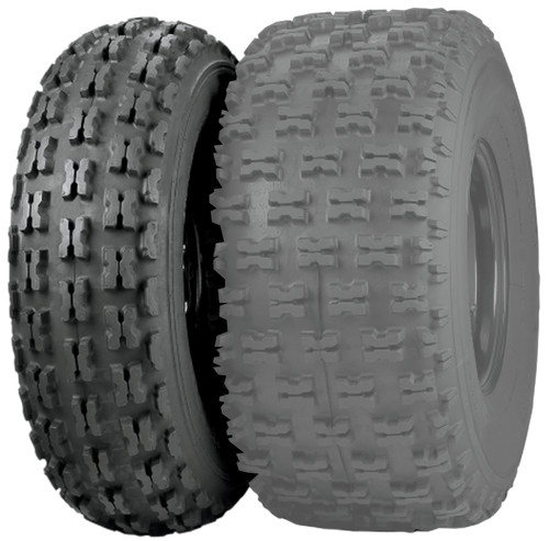 ITP Holeshot Sport ATV Front Tire 21x7-10 (532040)