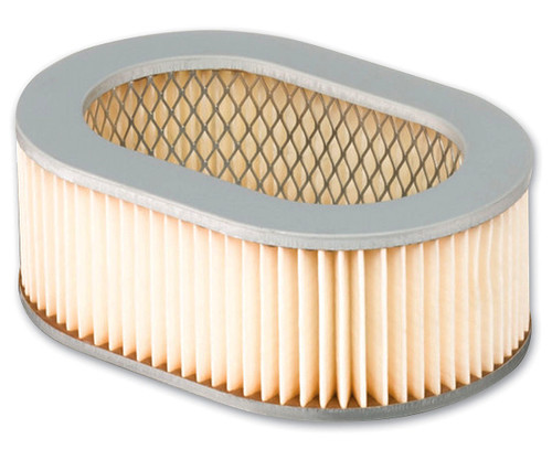 HiFlo Air Filter '84-86 Honda VF700C/'82-83 VF750C V45 Magna (HFA1702)