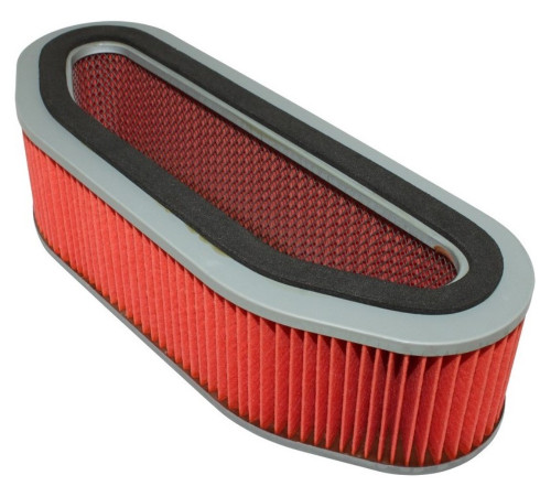 HiFlo OE Replacement Air Filter (HFA1701)