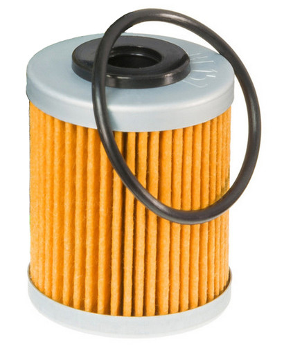 HiFlo OE Replacement Oil Filter (HF157)