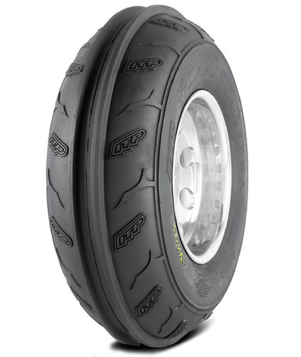 ITP Sand Star ATV Double-Ribbed Front Tire 21x7-10 (5000416)