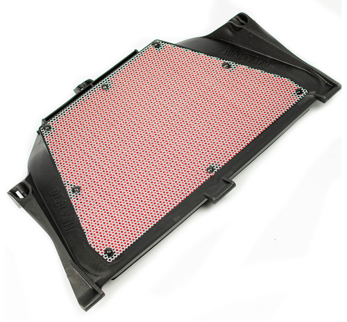 HiFlo Replacement Air Filter (HFA1616)