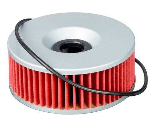 HiFlo OE Replacement Oil Filter (HF146)