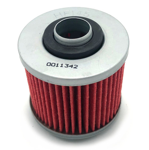 HiFlo OE Replacement Oil Filter (HF145)