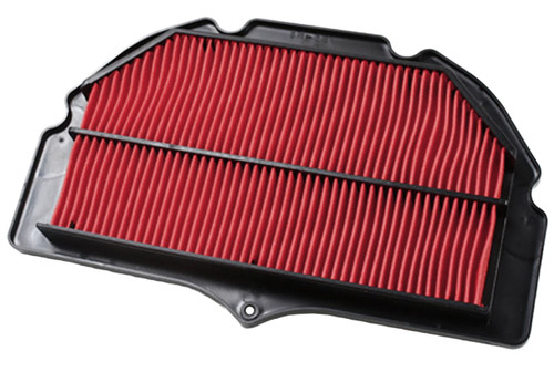 HiFlo OE Replacement Air Filter (HFA3908)