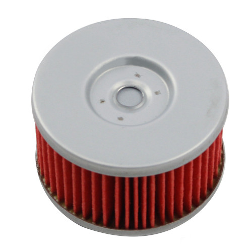 HiFlo OE Replacement Oil Filter (HF137)