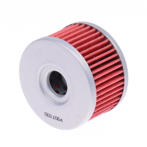 HiFlo OE Replacement Oil Filter (HF137)