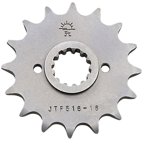 JT Front Sprocket 16 Tooth (JTF516.16)