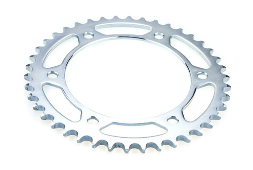 JT Steel Rear Sprocket 42 Tooth (JTR1307.42)