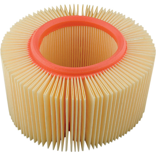 HiFlo OE Replacement Air Filter (HFA7910)