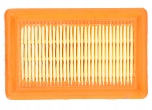 HiFlo OE Air Filter - '02-05 BMW F650CS (HFA7602)