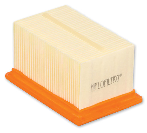 HiFlo OE Replacement Air Filter (HFA7601)