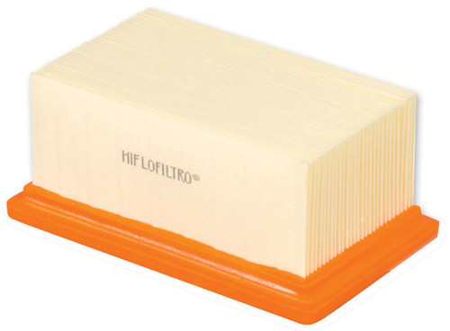 HiFlo Air Filter (HFA7912)