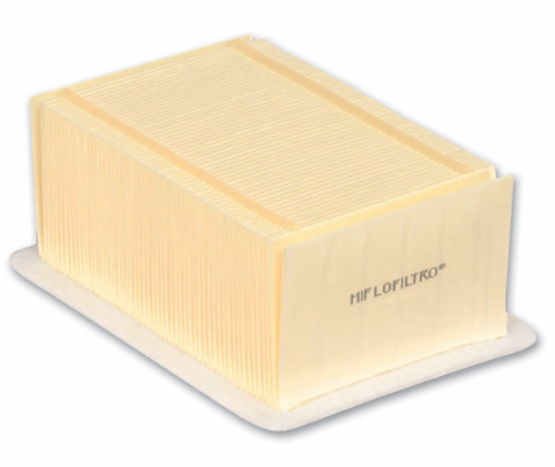 HiFlo OE Replacement Air Filter (HFA7911)