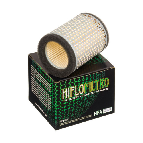 HiFlo OE Replacement Air Filter (HFA2601)