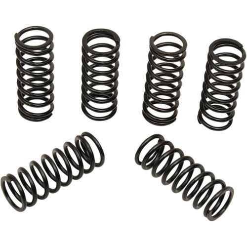 Barnett Standard Clutch Spring Kit (501-38-06118)