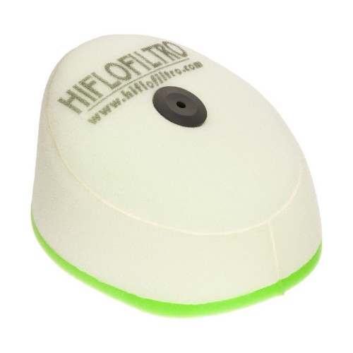HiFlo Dual Stage Foam Air Filter (HFF6012)