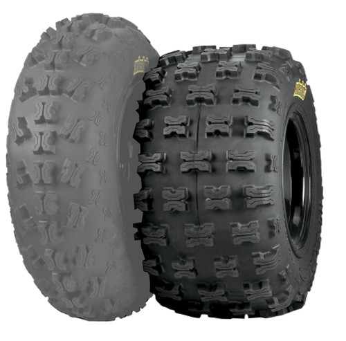 ITP Holeshot GNCC Cross-Country ATV Rear Tire 20x10-9 (532025)