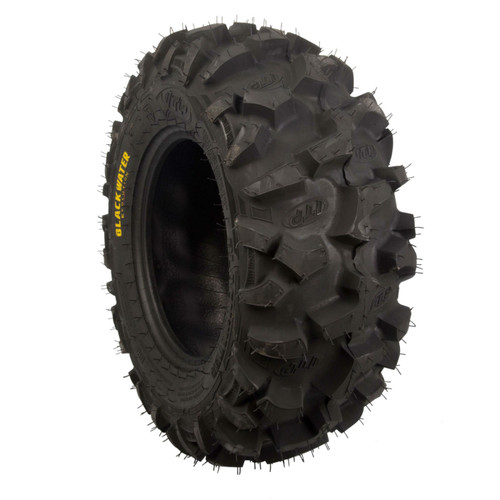 ITP Blackwater Evolution Rear Tire | 27x11-12 (6P0063)
