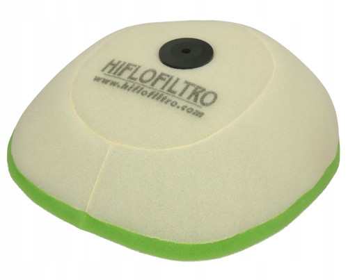HiFlo Dual Stage Foam Air Filter (HFF5018)