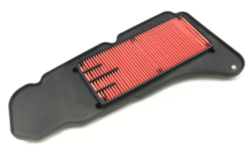 HiFlo 1st Air Filter '04-14 Yamaha Majesty YP400/'13-20 X-MAX YP400R (HFA4404)