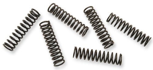Barnett Heavy Duty Clutch Spring Kit (501-50-06116)