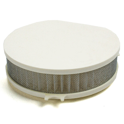 HiFlo OE Replacement Air Filter (HFA4913)