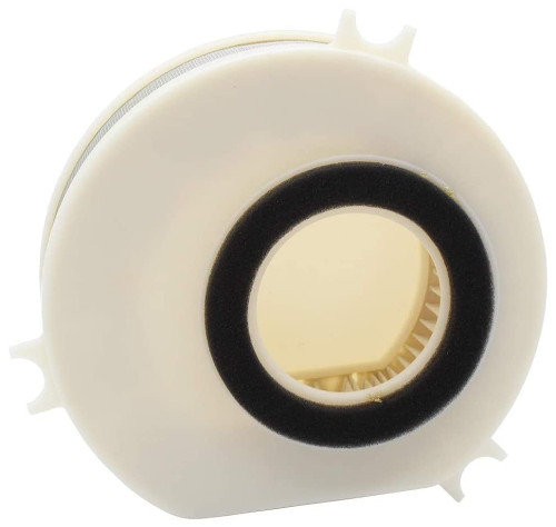 HiFlo OE Replacement Air Filter (HFA4913)