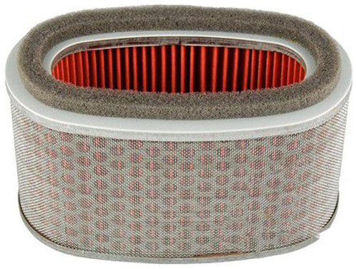 HiFlo OE Replacement Air Filter (HFA1712)