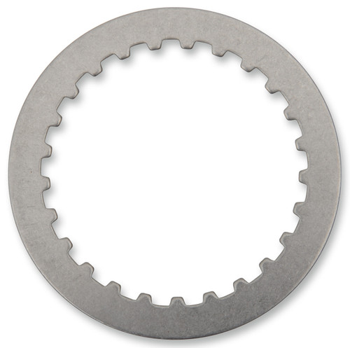 Barnett Single Steel Clutch Drive Plate (401-35-078069)